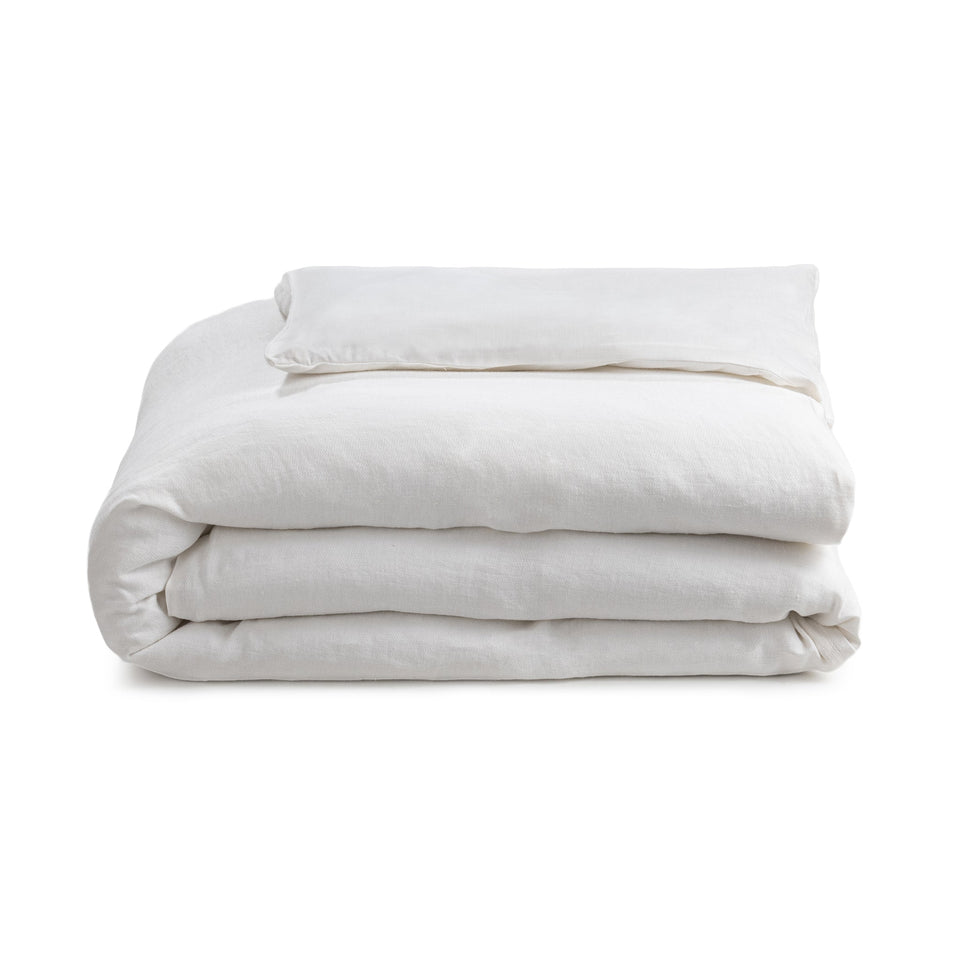 Beaumont Duvet Collection