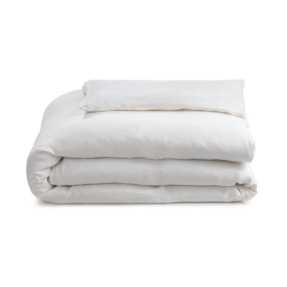 Beaumont Duvet Collection