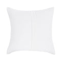 Beaumont Duvet Collection