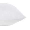 Beaumont Duvet Collection