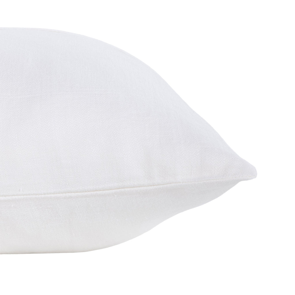 Beaumont Duvet Collection