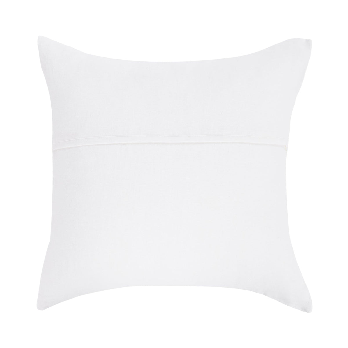 Beaumont Duvet Collection