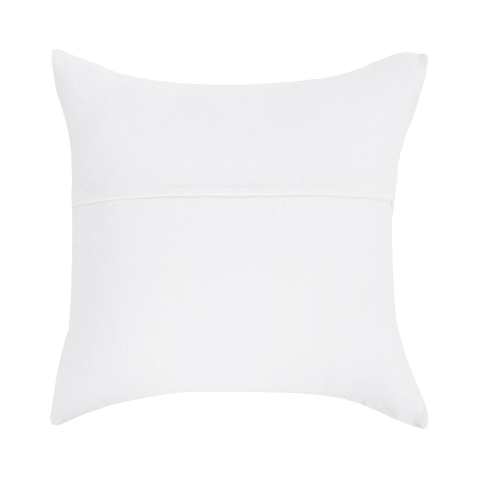 Beaumont Duvet Collection