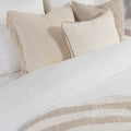 Beaumont Duvet Collection