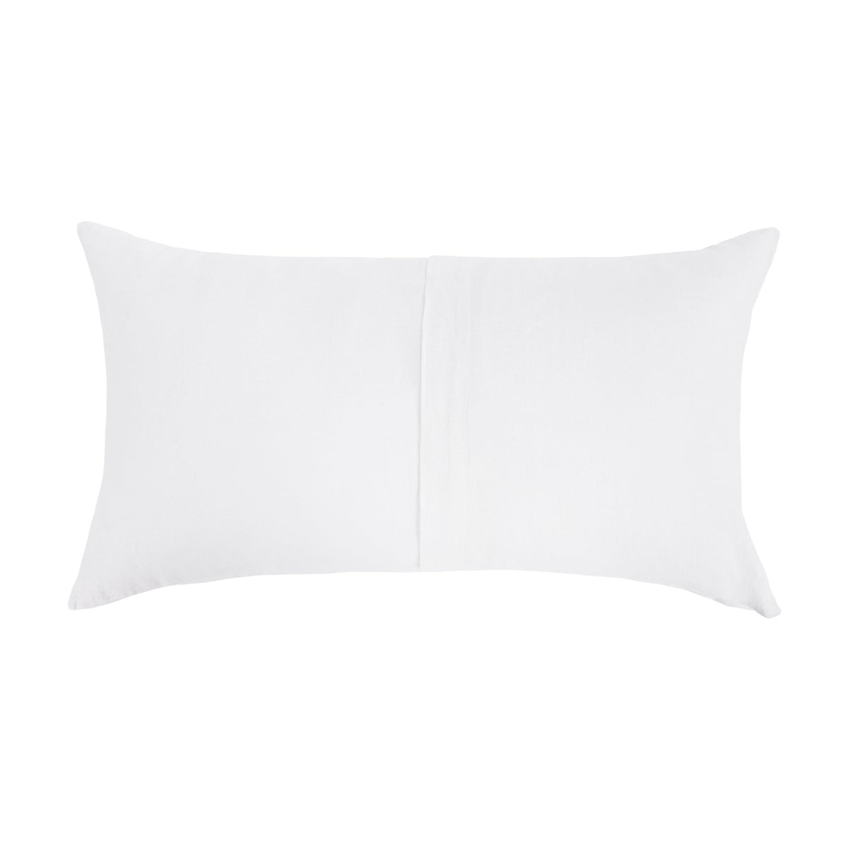 Beaumont Duvet Collection