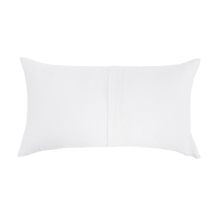 Beaumont Duvet Collection