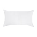 Beaumont Duvet Collection