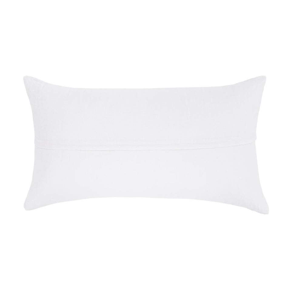 Beaumont Duvet Collection