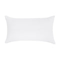 Beaumont Duvet Collection
