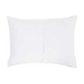 Beaumont Duvet Collection