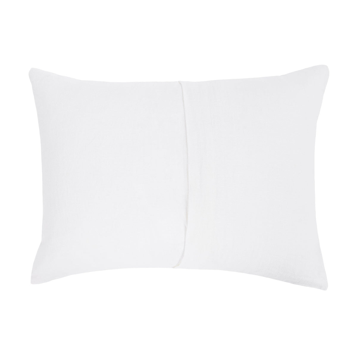 Beaumont Duvet Collection