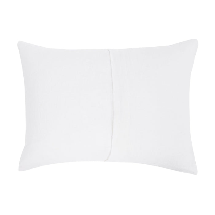 Beaumont Duvet Collection