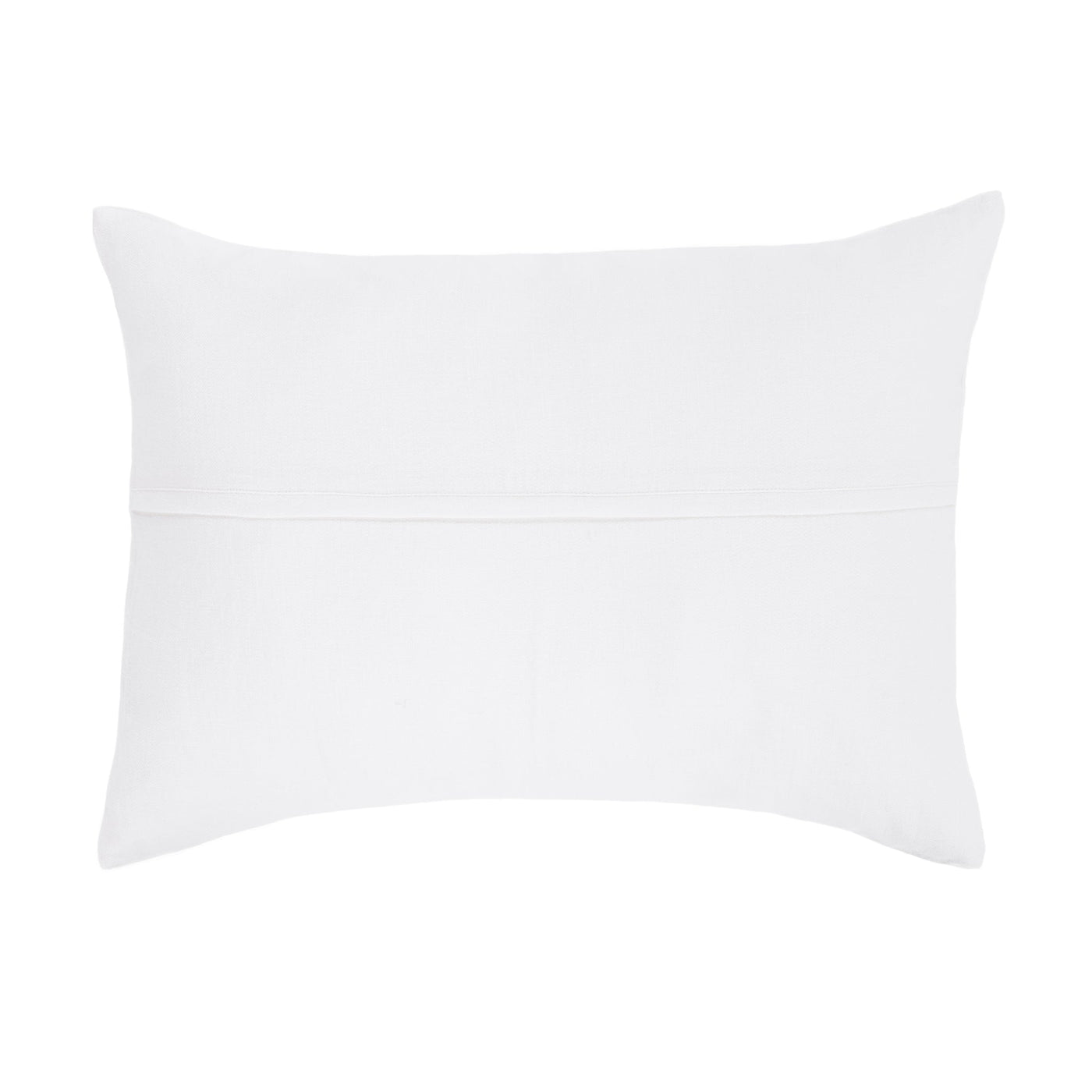 Beaumont Duvet Collection