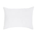 Beaumont Duvet Collection