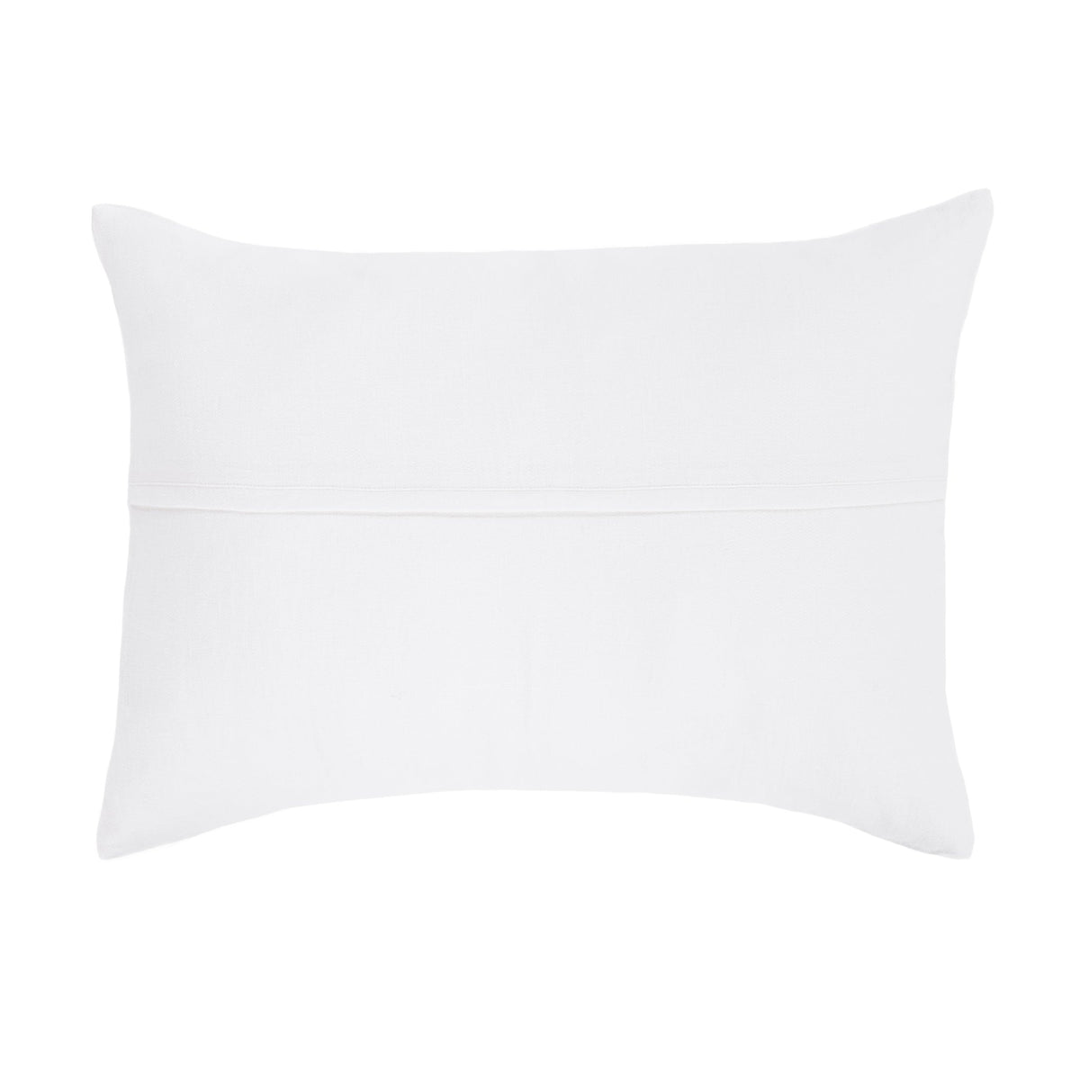 Beaumont Duvet Collection