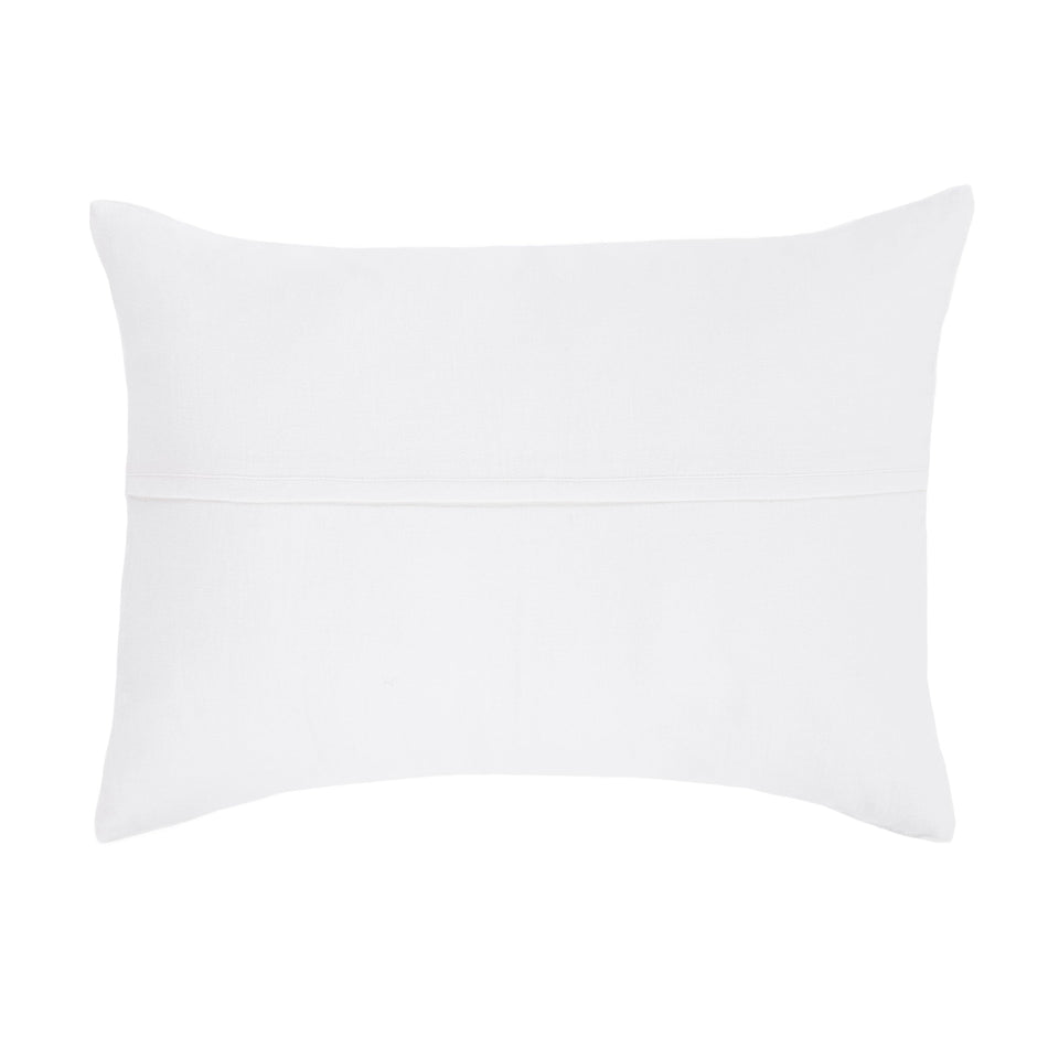 Beaumont Duvet Collection