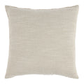 SLD Gratitude Pillow