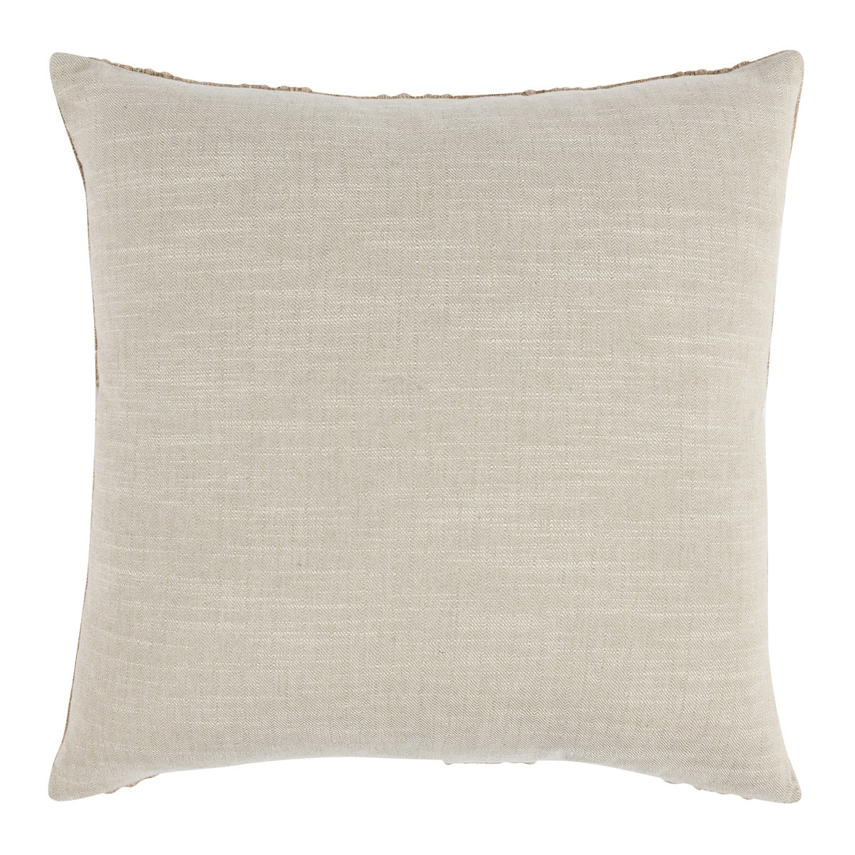 SLD Gratitude Pillow