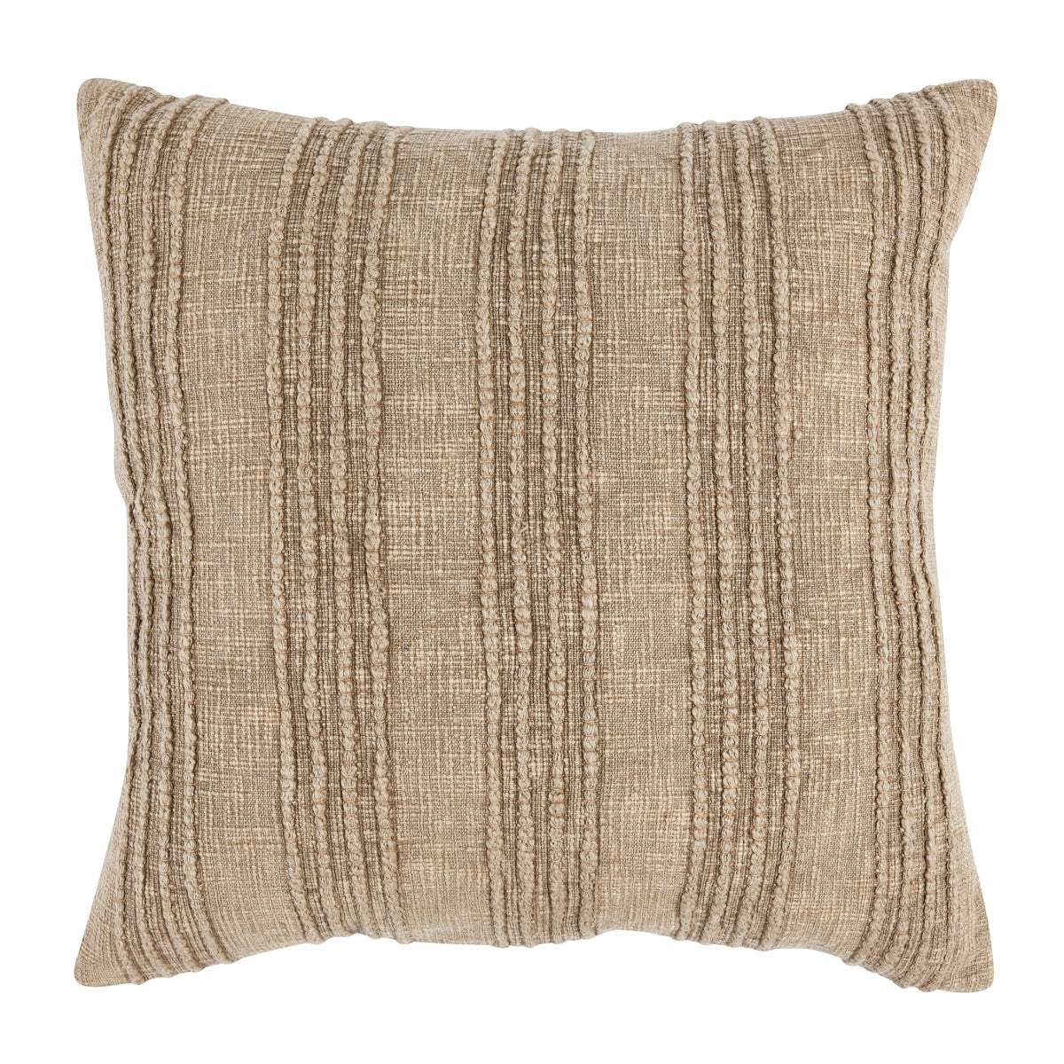 SLD Gratitude Pillow