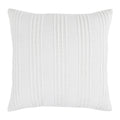SLD Gratitude Pillow