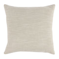 SLD Gratitude Pillow