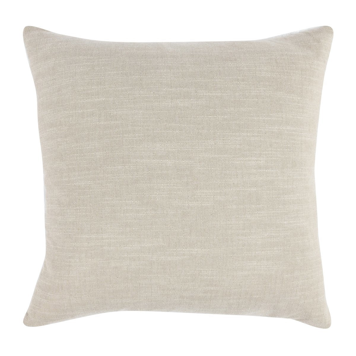 SLD Gratitude Pillow