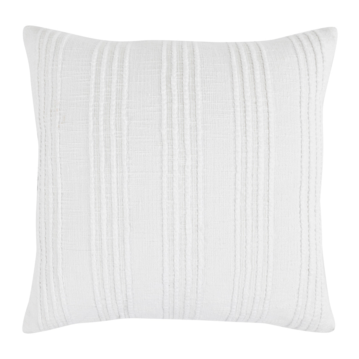 SLD Gratitude Pillow