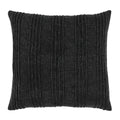SLD Gratitude Pillow