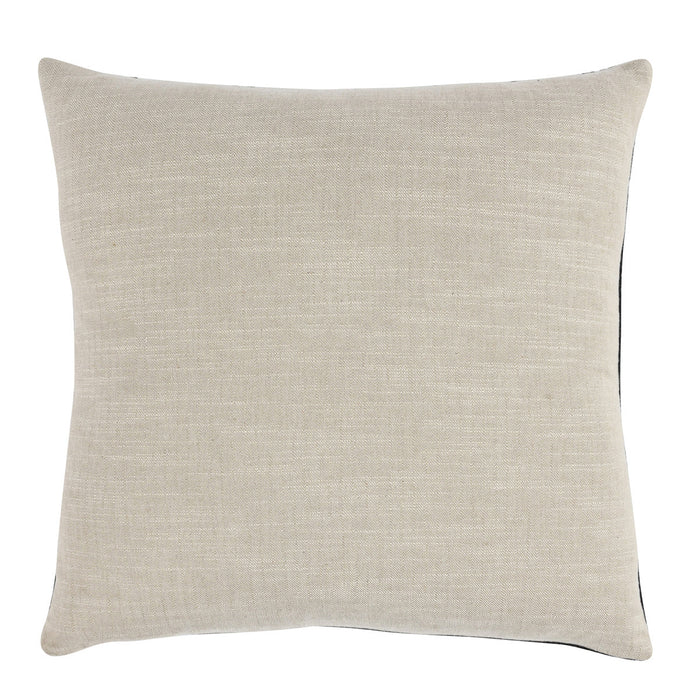 SLD Gratitude Pillow