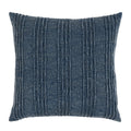 SLD Gratitude Pillow
