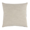 SLD Gratitude Pillow