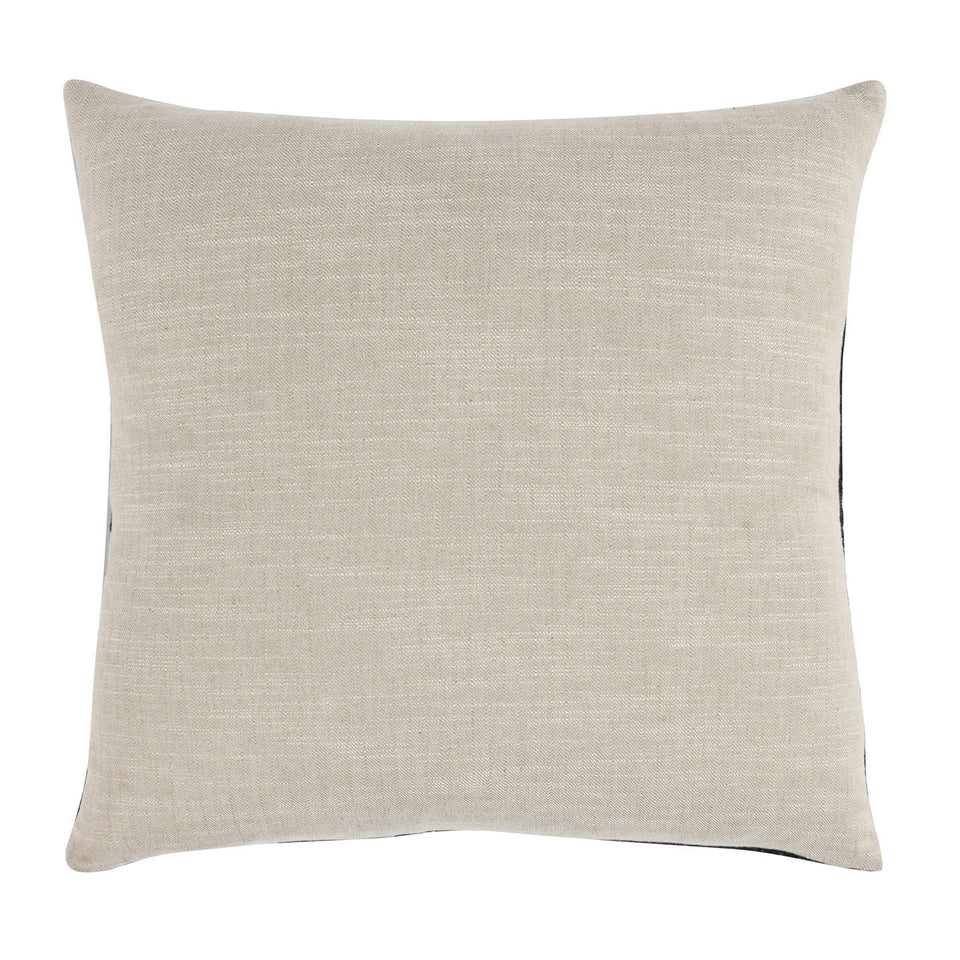 SLD Gratitude Pillow
