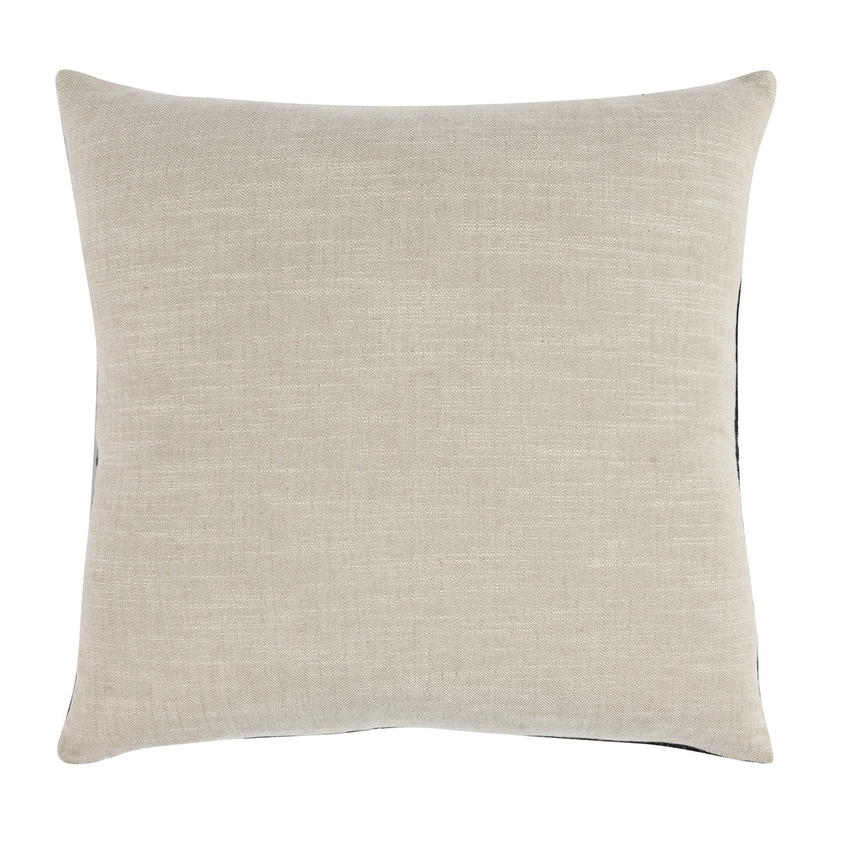SLD Gratitude Pillow