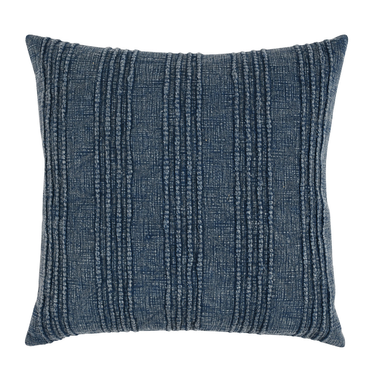 SLD Gratitude Pillow