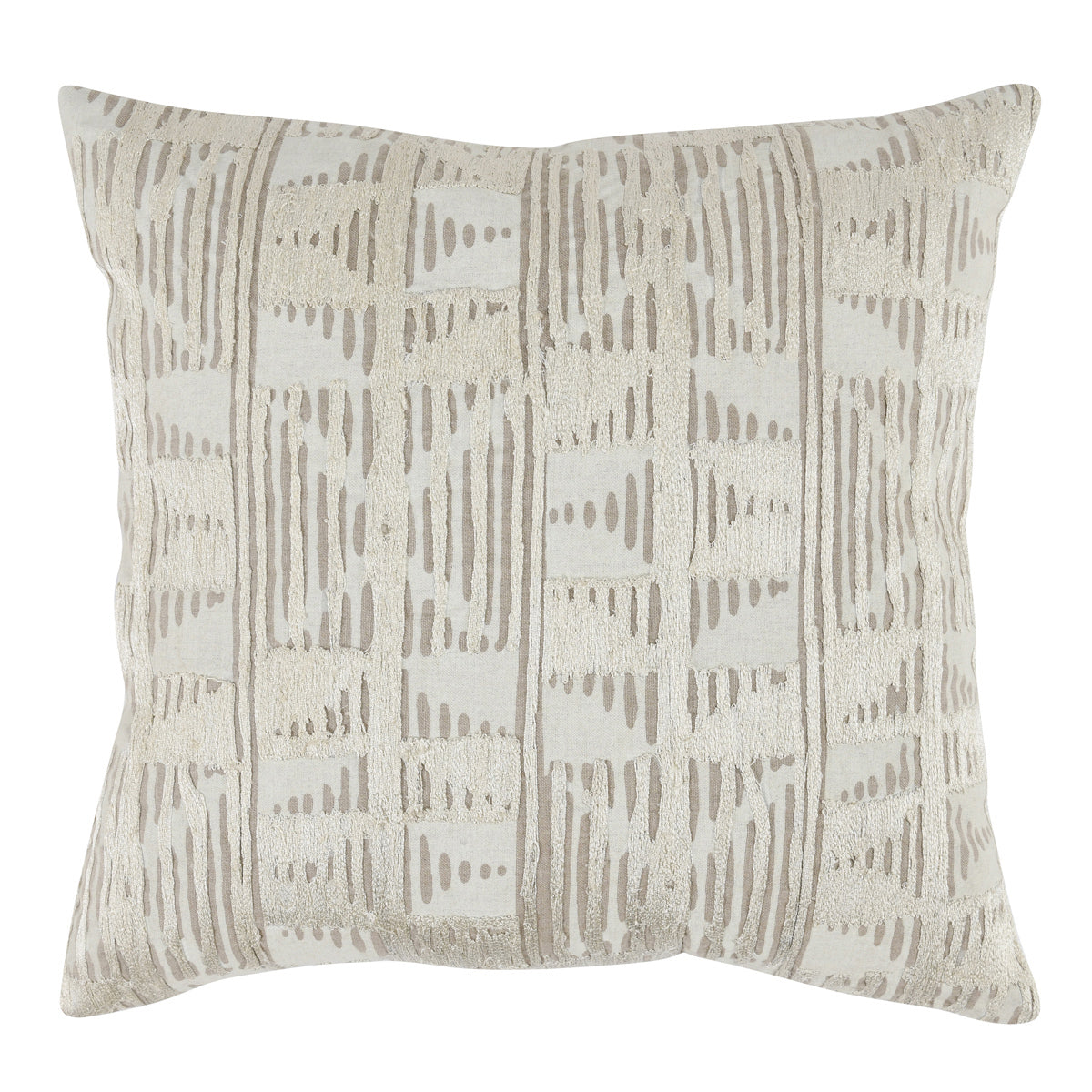 CT Roth Pillow