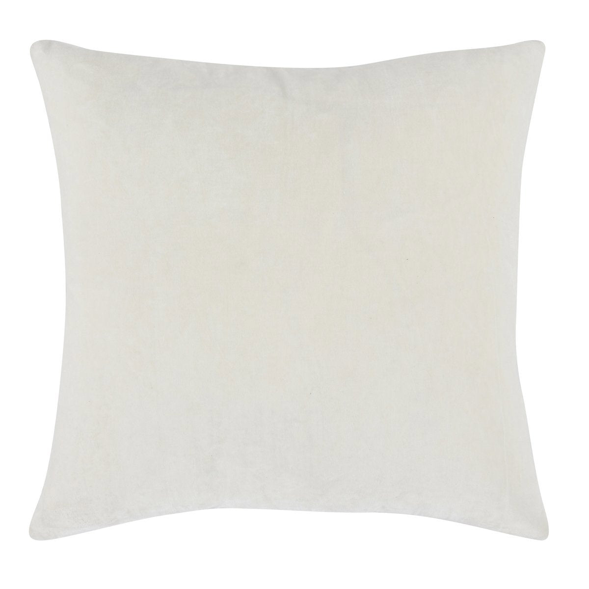 CT Roth Pillow