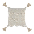 CT Mansa Pillow