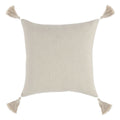 CT Mansa Pillow
