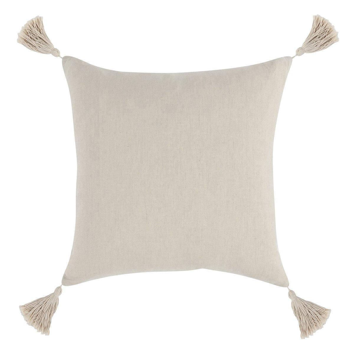 CT Mansa Pillow