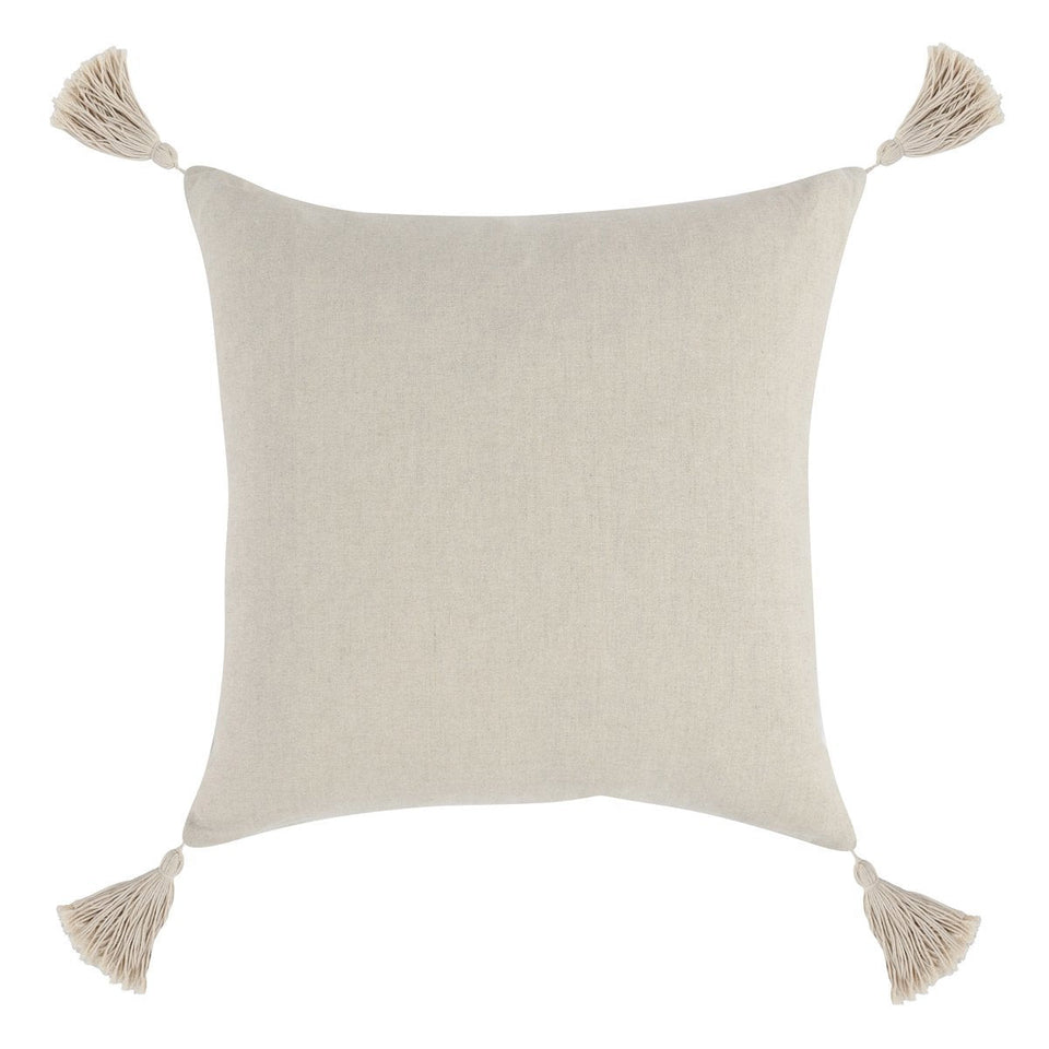 CT Mansa Pillow