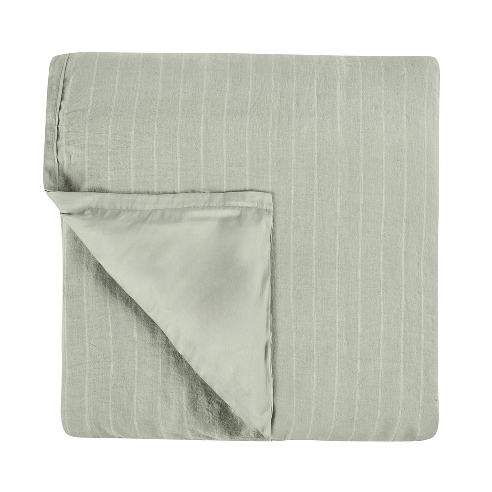 Monaco Duvet Collection