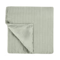 Monaco Duvet Collection