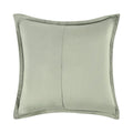 Monaco Duvet Collection