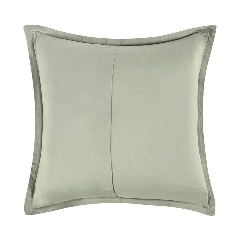 Monaco Duvet Collection