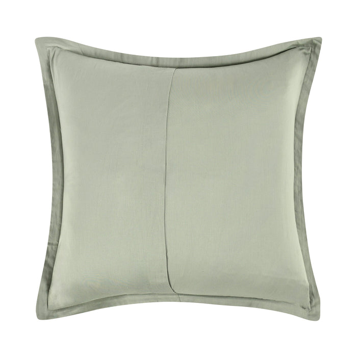 Monaco Duvet Collection