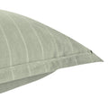 Monaco Duvet Collection