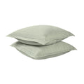 Monaco Duvet Collection