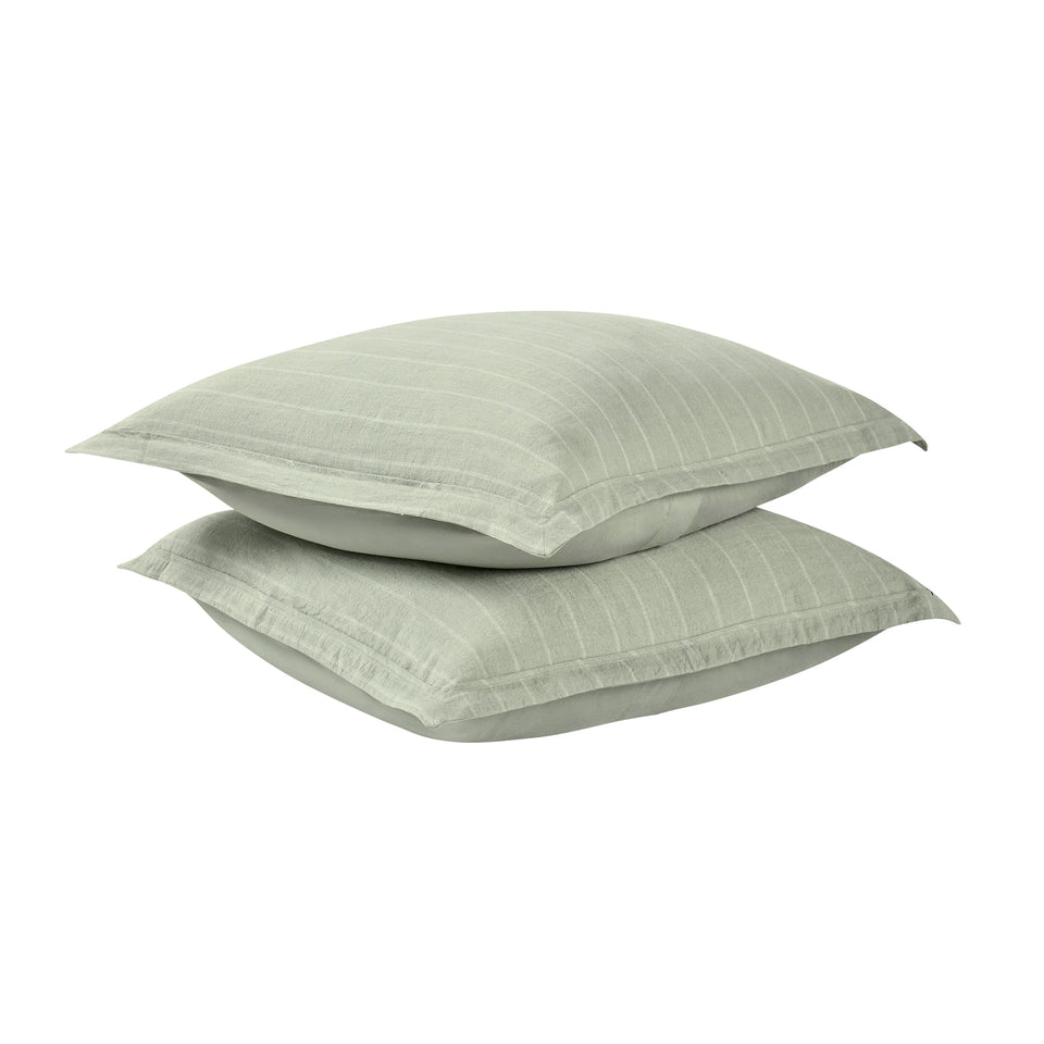 Monaco Duvet Collection