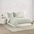 Monaco Duvet Collection