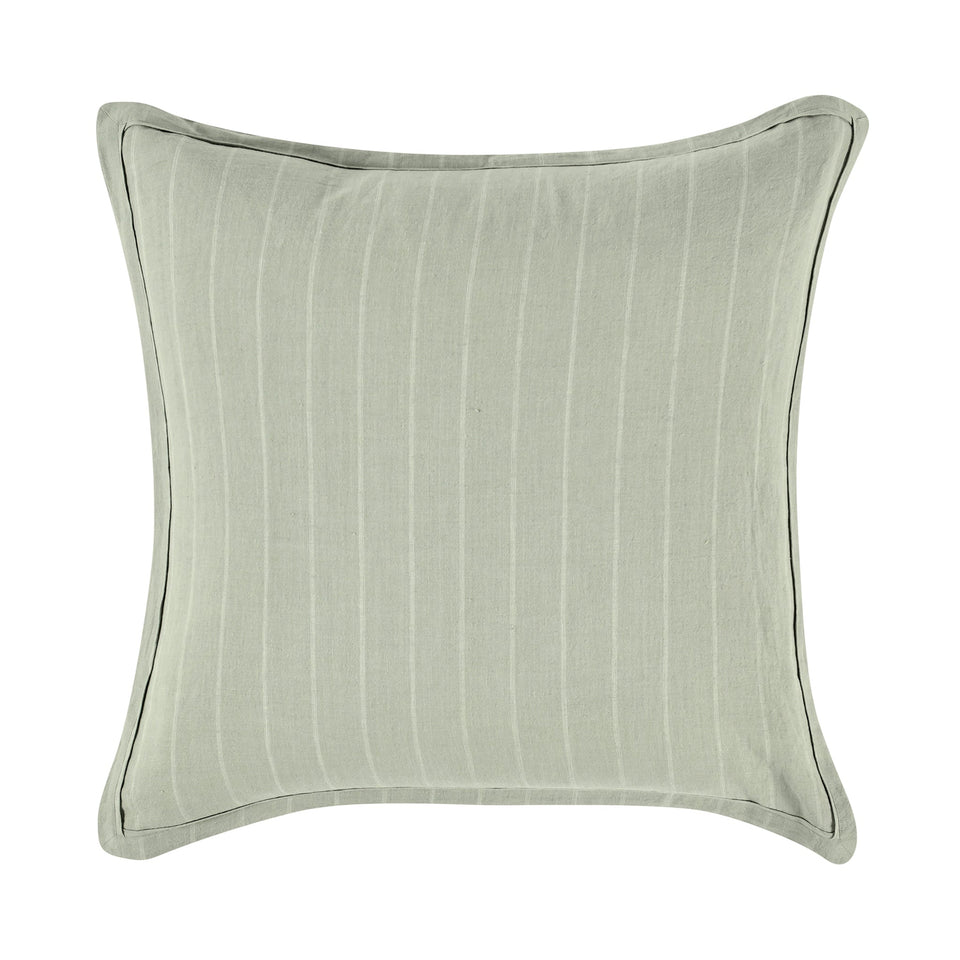 Monaco Duvet Collection